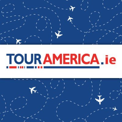 Tour America is Ireland's leading, Multi Award Winning U.S.A & Cruise Tour Operator. Irish Travel Agency of the Year.
https://t.co/9MyX3yXzzC 01-8173562.