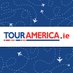 Tour America (@TourAmericaTV) Twitter profile photo