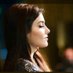 V.SLoveHande (@vscomeback1) Twitter profile photo V.SLoveHande (@vscomeback1) Twitter profile photo