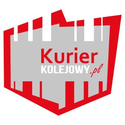 kurier_kolejowy Profile Picture