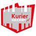 Kurier Kolejowy (@kurier_kolejowy) Twitter profile photo Kurier Kolejowy (@kurier_kolejowy) Twitter profile photo