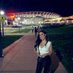 cubana bengals fan (@samanthalacy_) Twitter profile photo cubana bengals fan (@samanthalacy_) Twitter profile photo