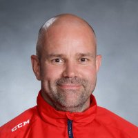 Mathias Björklund(@MatBjorklund) 's Twitter Profile Photo
