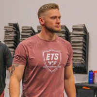Hank Wittren (@coach_hank16) 's Twitter Profile