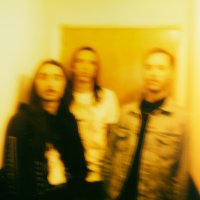 ritual howls (@ritualhowls) 's Twitter Profile