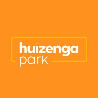 Huizenga Park(@HuizengaPark) 's Twitter Profile Photo