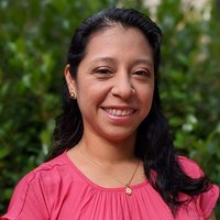 Blanca Noriega, MD PhD(@blanchis11) 's Twitter Profile Photo