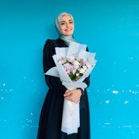 Amal || sunshine βοΈπ (@hassona_amal) 's Twitter Profile