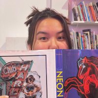 alli☀️ (@allisonong) 's Twitter Profile Photo alli☀️ (@allisonong) 's Twitter Profile Photo