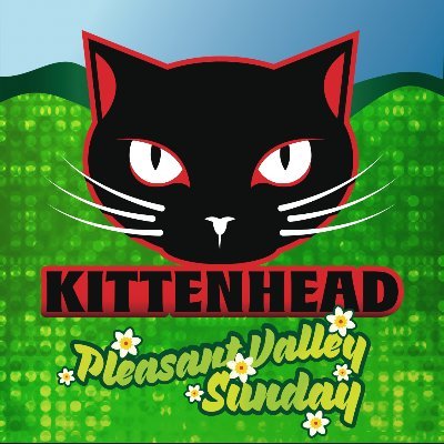 KittenheadLa Profile Picture