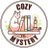 @CozyMystery_com