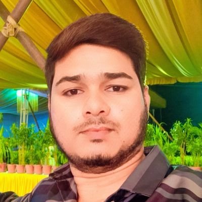 AMIRKHA53149344's profile picture. Dream big, work hard, stay focused and live a life no one can even think of