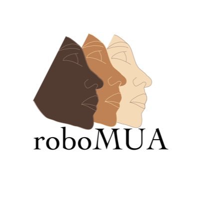 robomua logo