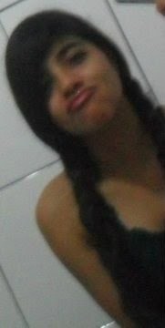 orkut 02 :gabypimentinhas2@gmail.com
orkut 03 :gabymoraes_sfc@hotmail.com    ADC MEUS AMOOORES *-*
msn :gaby.minatop2009@hotmail.com