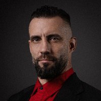 Daniel Cleland (@pulsedaniel) 's Twitter Profile Photo Daniel Cleland (@pulsedaniel) 's Twitter Profile Photo