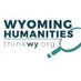 Wyoming Humanities (@ThinkWY) Twitter profile photo