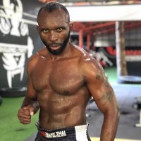 Alex Matsiko (@mascodlionheart) 's Twitter Profile
