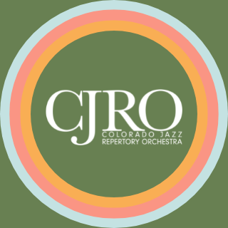 Founded in 2012 with a mission to perform the best live music with the best musicians, the Colorado Jazz Repertory Orchestra does just that and more!