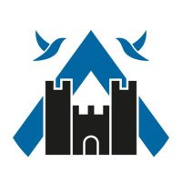 Haverfordwest County Academy (@hcafcacademy) 's Twitter Profile