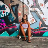 Jenna Zajac (@zajac_jenna) 's Twitter Profile