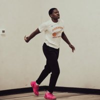 DAYTON OWENS (@owensdayton) 's Twitter Profile Photo