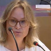 Catelijne Muller (@mullercatelijne) 's Twitter Profile Photo Catelijne Muller (@mullercatelijne) 's Twitter Profile Photo