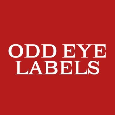 Odd Eye Labels Official Twitter