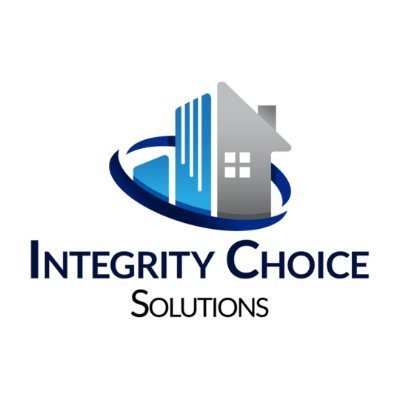 Our goal is to provide solutions for home owners needing to sell their property.