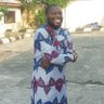 jcube4god's profile picture. Estate Valuer/Architect, OAP, Sport Pundit, Life Coach, Lover of God. Jcube4god@yahoo.com https://t.co/y6nj1s3xMI Jackson