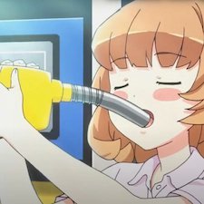 roguevashda's profile picture. 24, Male, Lazy af