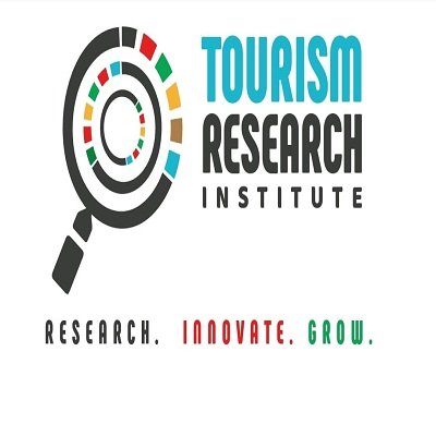 Tourism Research Institute (TRI) is a State Corporation established under section 51 of The Tourism Act No. 28 of 2011.