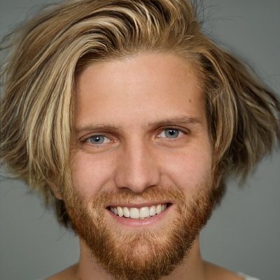 I am an online growth specialist with experience in growth hacking. I have helped businesses grow their online presence and increase their sales📈💡