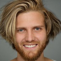 Barry van der Heuvel (@barryvanderheuv) 's Twitter Profile