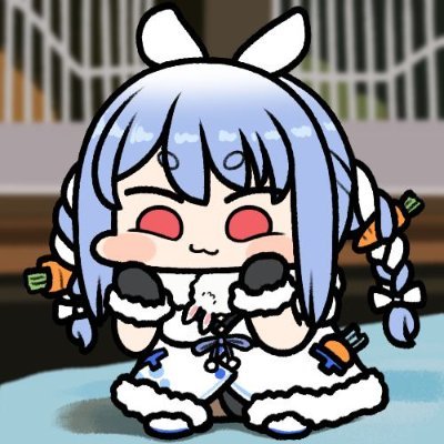Yui (muerta en vida)さんのプロフィール画像