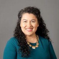 Rocío García (@rocio_r_garcia) 's Twitter Profile Photo Rocío García (@rocio_r_garcia) 's Twitter Profile Photo