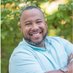 Steven Snead (@SGSnead) Twitter profile photo Steven Snead (@SGSnead) Twitter profile photo
