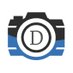 Daves_captures (@daves_captures) Twitter profile photo Daves_captures (@daves_captures) Twitter profile photo