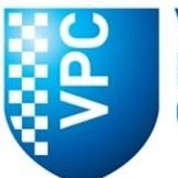 Tower Hamlets Volunteer Police Cadets (@towerhamletsvpc) 's Twitter Profile