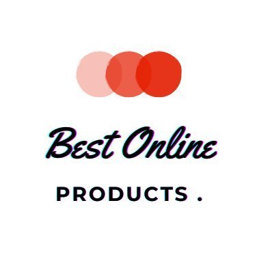 Welcome to our Best online store USA.  You can buy world class products from here.  We are committed to providing quality products as per your demand.