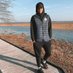Kristaps Kilps (@kristapskilps) Twitter profile photo Kristaps Kilps (@kristapskilps) Twitter profile photo