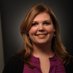 Melissa O’Kane (@melissaokanepm) Twitter profile photo