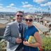 Lucie Penman (@luciepenman) Twitter profile photo Lucie Penman (@luciepenman) Twitter profile photo