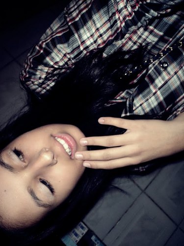 Difícil não é lutar por aquilo que se quer, e sim desistir daquilo que se mais ama...
#Deus♥,Família,amigos,(15/07),Espanhol,Handebol,Corinthians.#