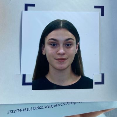 wasabeye1k's profile picture. i’m a fairy mom that lives on venus              this what the inside of my mind looks like aka how i perceive myself