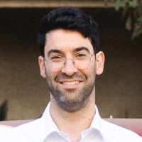 Amir Porat (@porat_amir) 's Twitter Profile Photo Amir Porat (@porat_amir) 's Twitter Profile Photo