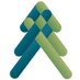 DREAMnetwork (@dream_reseau) Twitter profile photo DREAMnetwork (@dream_reseau) Twitter profile photo