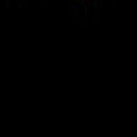 ً (@mephistoffe) 's Twitter Profile