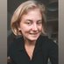 Henriette Mehn #westandwithukraine (@jette_mehn) Twitter profile photo Henriette Mehn #westandwithukraine (@jette_mehn) Twitter profile photo