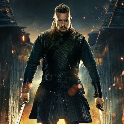 mohassan1981's profile picture. 