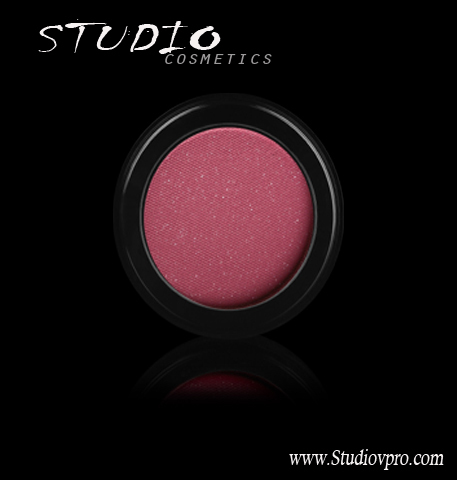 StudioCosmetic's profile picture. We are Studio Cosmetics for the professionals on demand and the everyday women with makeup talent! We carry pro makeup cases, brushes, and much more...